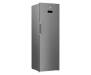 Beko RSNE 445E 33X