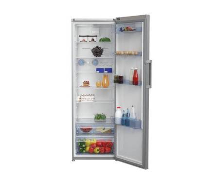 Beko RSNE 445E 33X