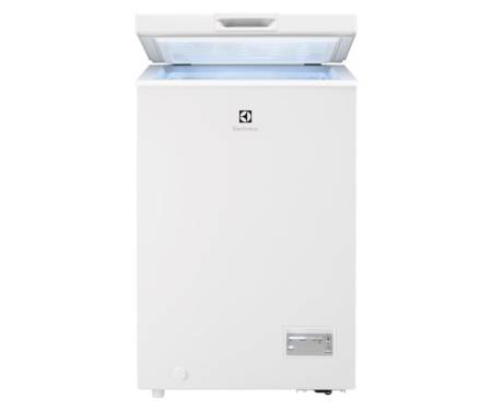 Electrolux LCB1AF10W0