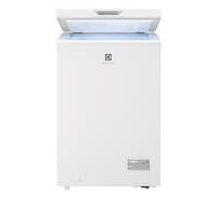 Electrolux LCB1AF10W0