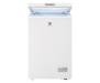 Electrolux LCB1AF10W0