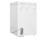 Electrolux LCB1AF10W0