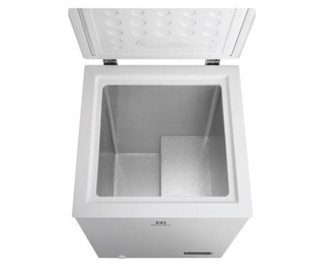 Electrolux LCB1AF10W0