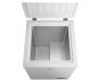 Electrolux LCB1AF10W0