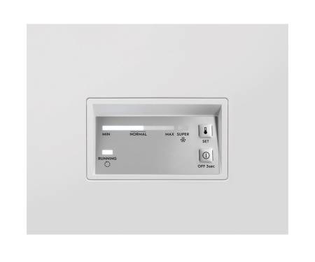 Electrolux LCB1AF10W0