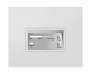 Electrolux LCB1AF10W0