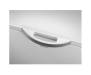 Electrolux LCB1AF14W0