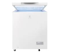 Electrolux LCB1AF14W0