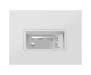 Electrolux LCB3LF20W0