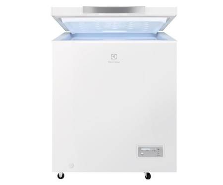 Electrolux LCB3LF20W0