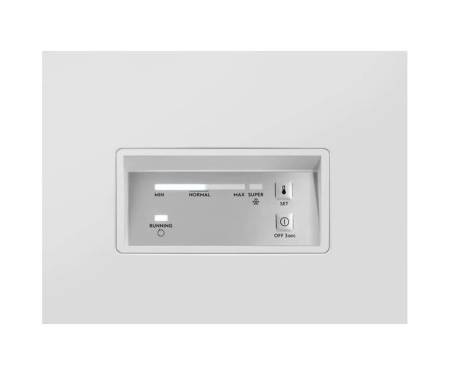 Electrolux LCB3LF26W0