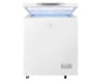 Electrolux LCB3LF26W0