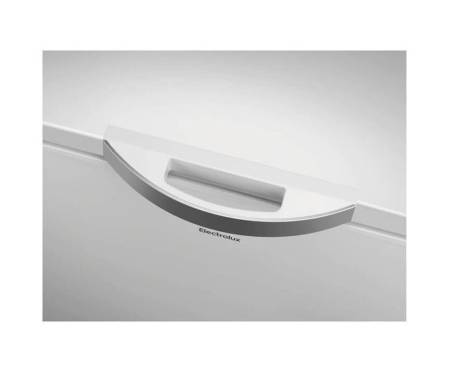 Electrolux LCB3LF38W0