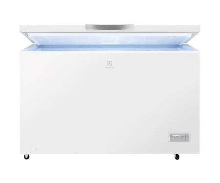 Electrolux LCB3LF38W0
