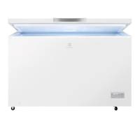 Electrolux LCB3LF38W0