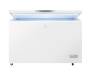 Electrolux LCB3LF38W0