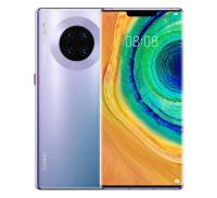 Смартфон HUAWEI Mate 30 Pro 8/256GB Space Silver