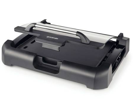 Электрогриль Gorenje TG2000CB