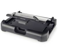 Электрогриль Gorenje TG2000CB