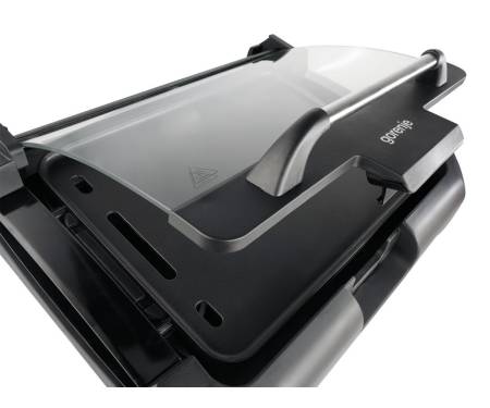 Электрогриль Gorenje TG2000CB