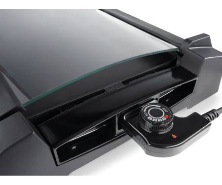 Электрогриль Gorenje TG2000CB