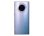 Смартфон HUAWEI Mate 30 Pro 8/128GB Space Silver 4