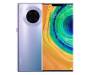 Смартфон HUAWEI Mate 30 Pro 8/128GB Space Silver 1