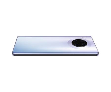 Смартфон HUAWEI Mate 30 Pro 8/128GB Space Silver 5