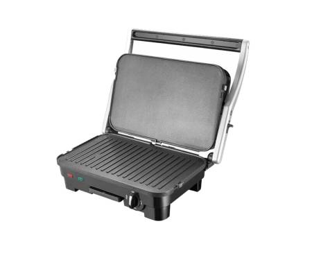 Электрогриль Grunhelm G1800