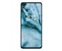 Смартфон OnePlus Nord 8/128GB Blue Marble