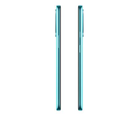 Смартфон OnePlus Nord 8/128GB Blue Marble