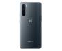 Смартфон OnePlus Nord 8/128GB Gray Onyx