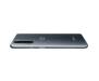 Смартфон OnePlus Nord 8/128GB Gray Onyx