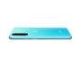 Смартфон OnePlus Nord 12/256GB Blue Marble