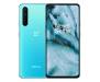 Смартфон OnePlus Nord 12/256GB Blue Marble