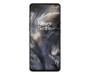 Смартфон OnePlus Nord 12/256GB Gray Onyx 2