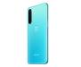 Смартфон OnePlus Nord 6/64GB Blue Marble
