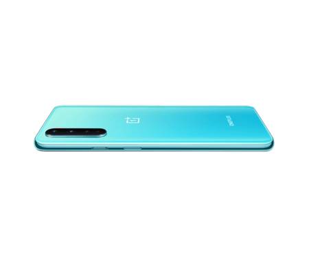 Смартфон OnePlus Nord 6/64GB Blue Marble
