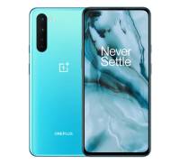 Смартфон OnePlus Nord 6/64GB Blue Marble