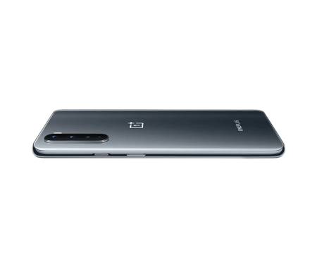 Смартфон OnePlus Nord 6/64GB Gray Onyx