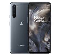 Смартфон OnePlus Nord 6/64GB Gray Onyx