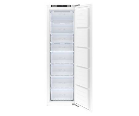 Beko BFNA247E20F