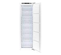 Beko BFNA247E20F