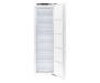 Beko BFNA247E20F