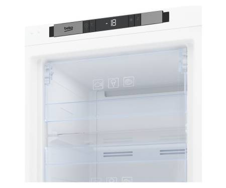 Beko BFNA247E20F