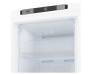 Beko BFNA247E20F