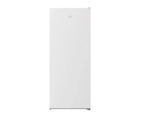 Beko RFSA210K20W