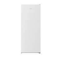 Beko RFSA210K20W