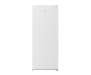 Beko RFSA210K20W