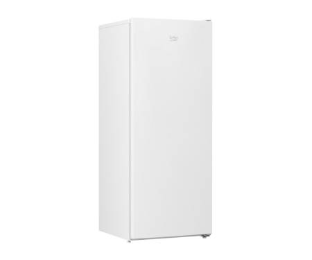 Beko RFSA210K20W